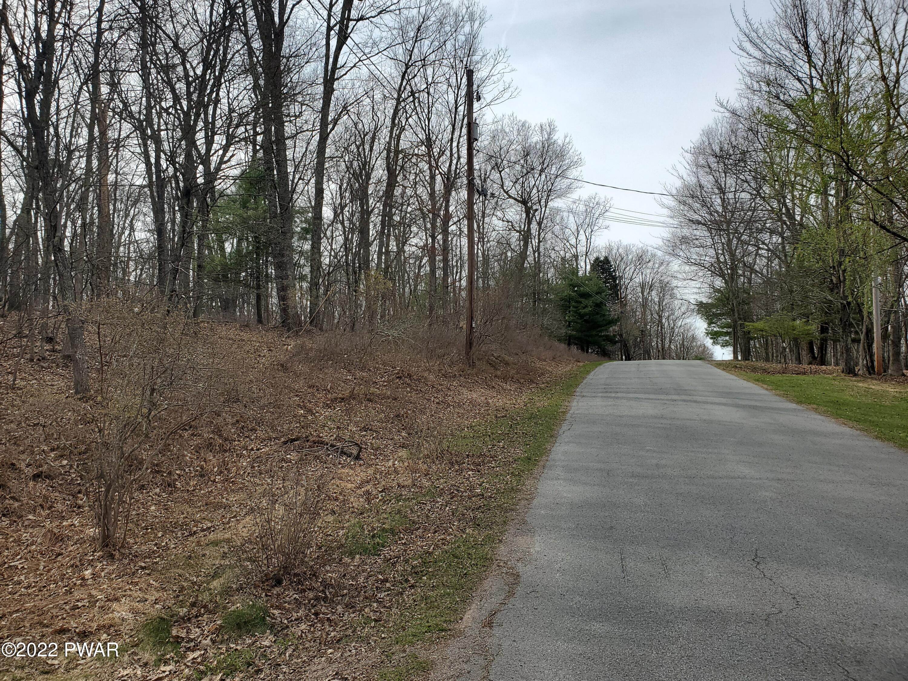 2. Land for Sale at 192 Lower Lakeview Dr Hawley, Pennsylvania 18428 United States