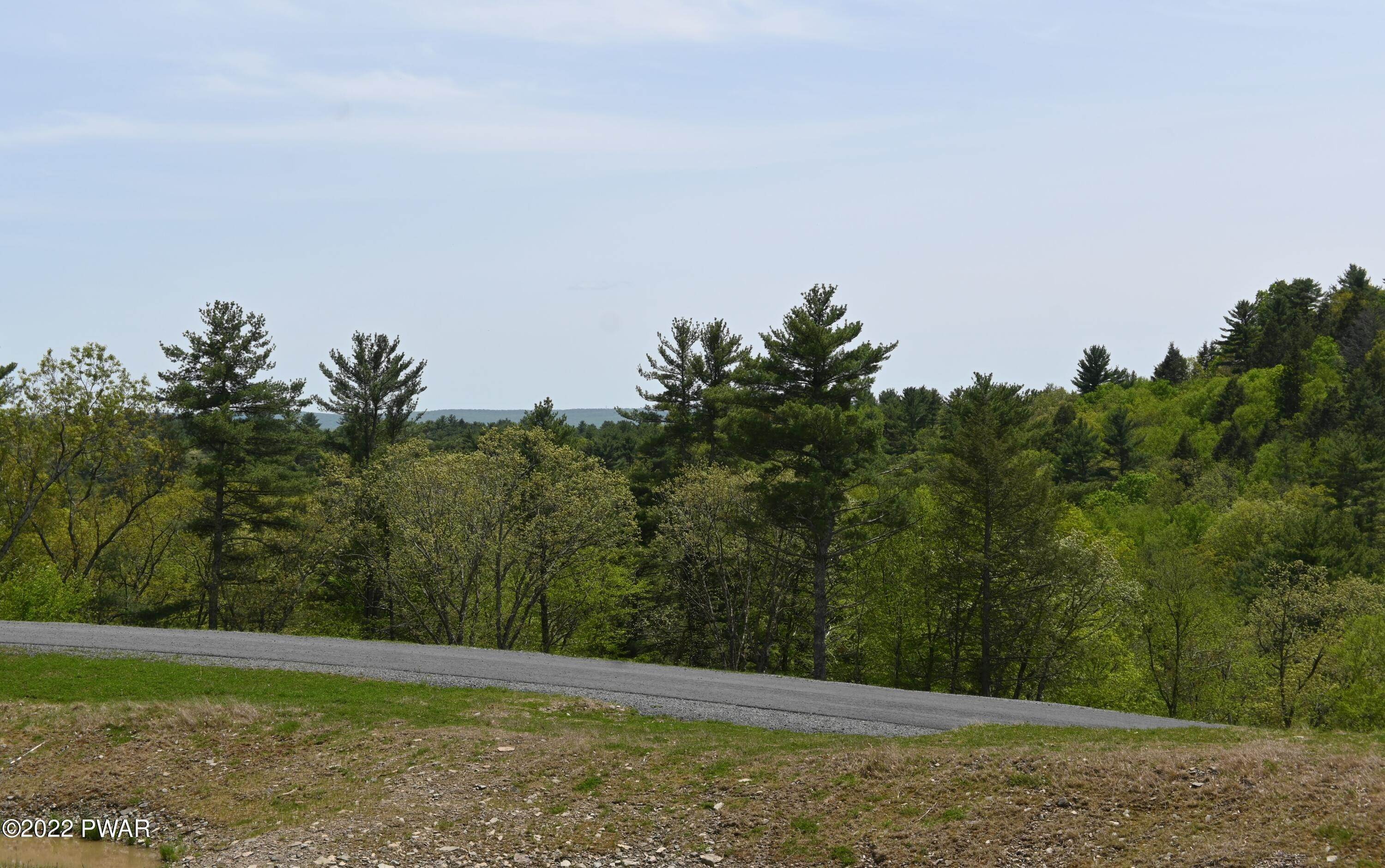 8. Land for Sale at Ridgecrest Ln Milford, Pennsylvania 18337 United States
