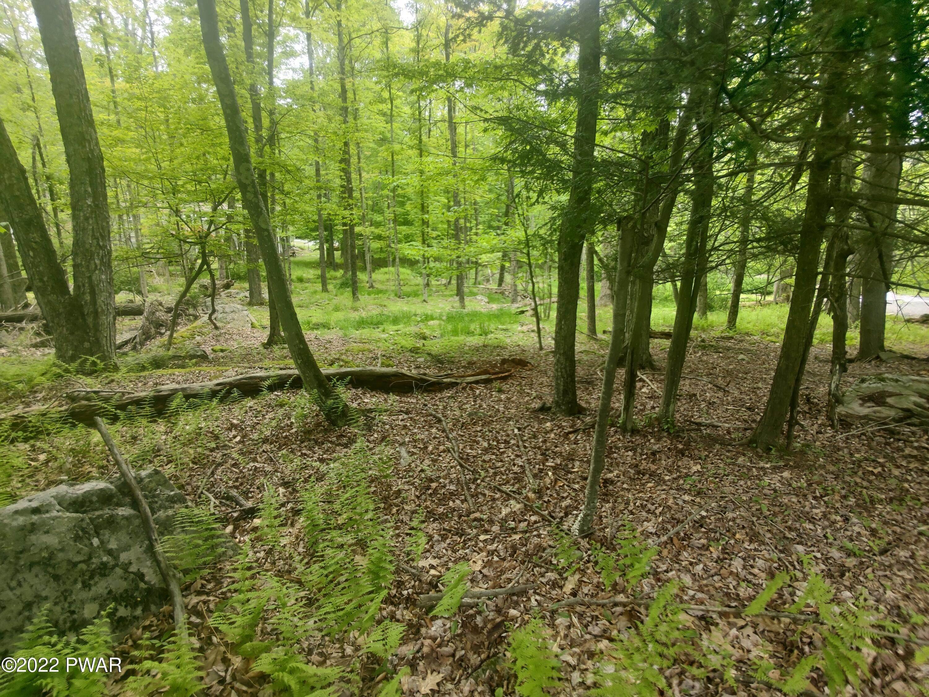 10. Land for Sale at 9 Wallenpaupack Dr Lake Ariel, Pennsylvania 18436 United States