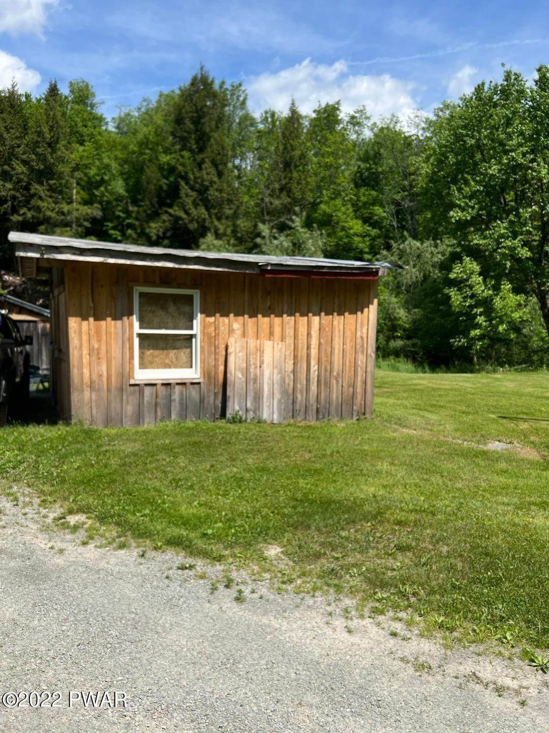 21. Mobile Homes for Sale at 503 Old State Rd Starlight, Pennsylvania 18461 United States