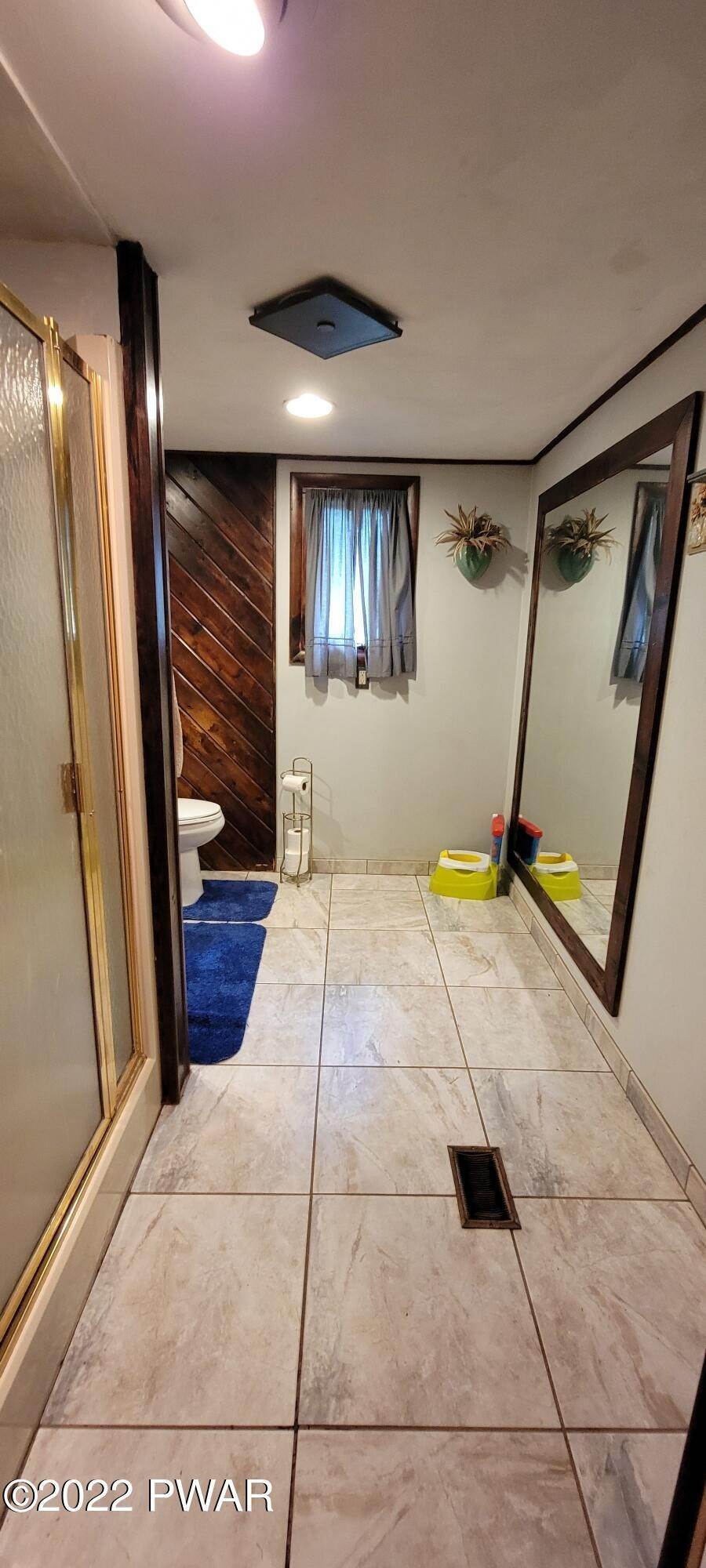 5. Mobile Homes for Sale at 30 Forman Rd Cochecton, New York 12726 United States