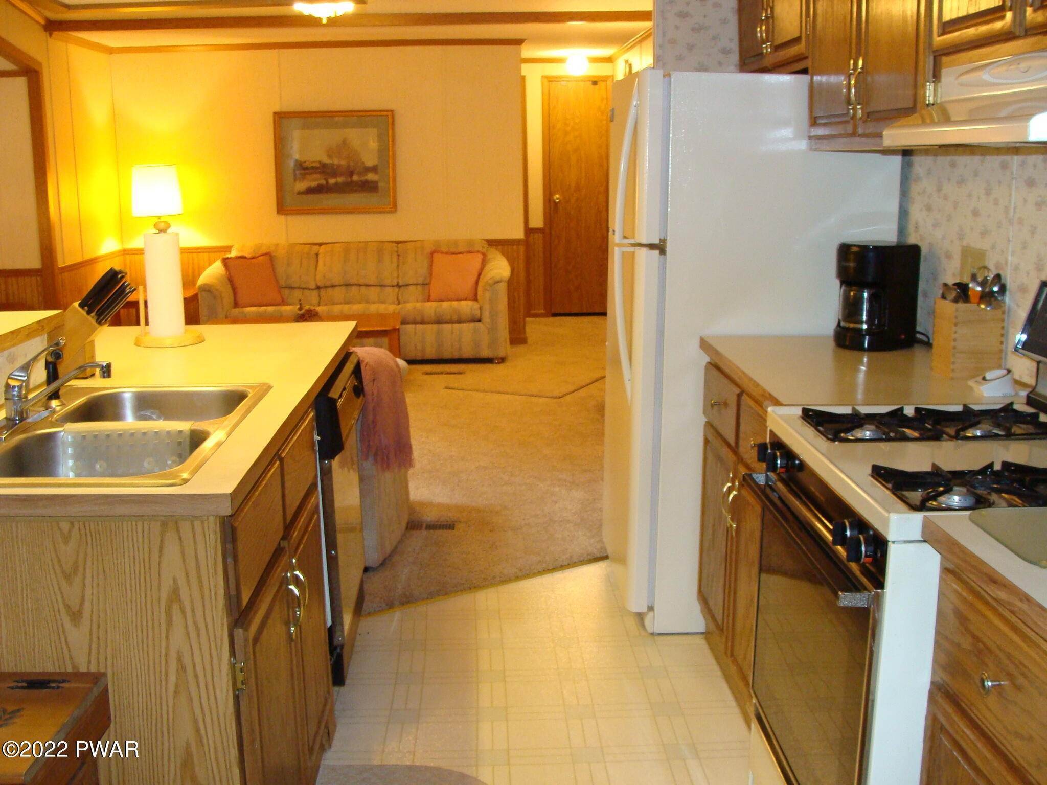 10. Mobile Homes for Sale at 120 Buckhead Park Cir Greentown, Pennsylvania 18426 United States