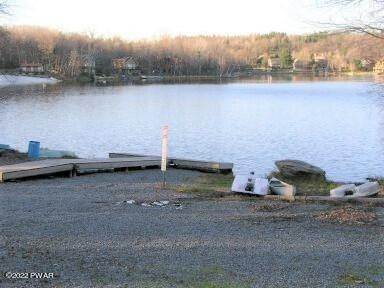20. Land for Sale at Lot 50 Hidden Valley Ct Lake Ariel, Pennsylvania 18436 United States