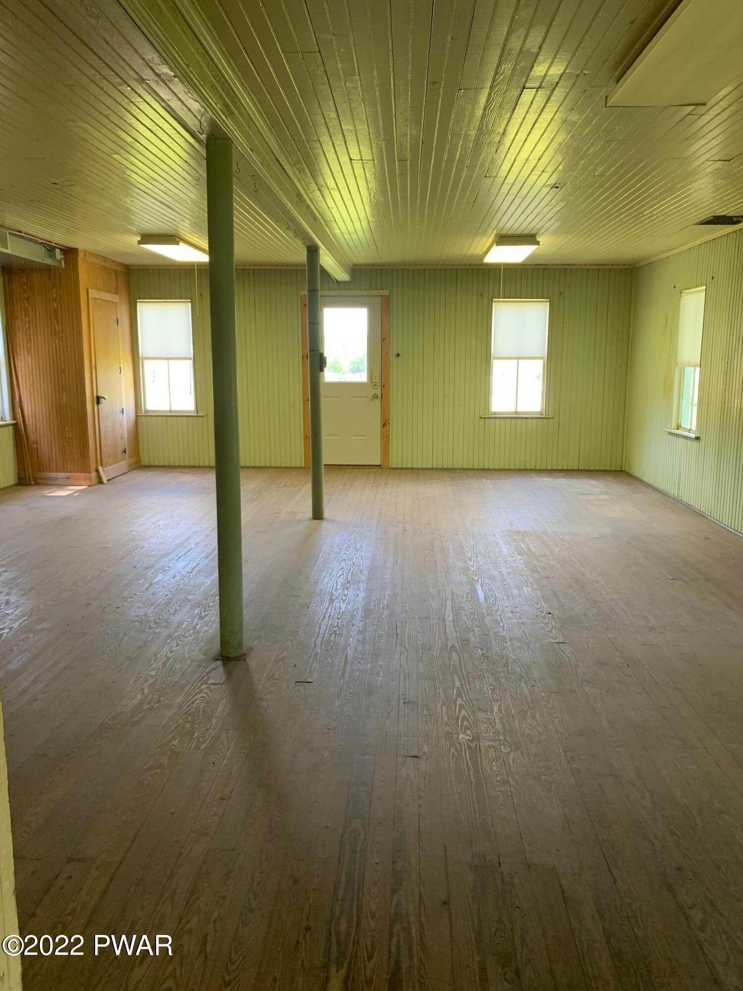 6. Commercial for Sale at 11 Bethel School Rd Honesdale, Pennsylvania 18431 United States