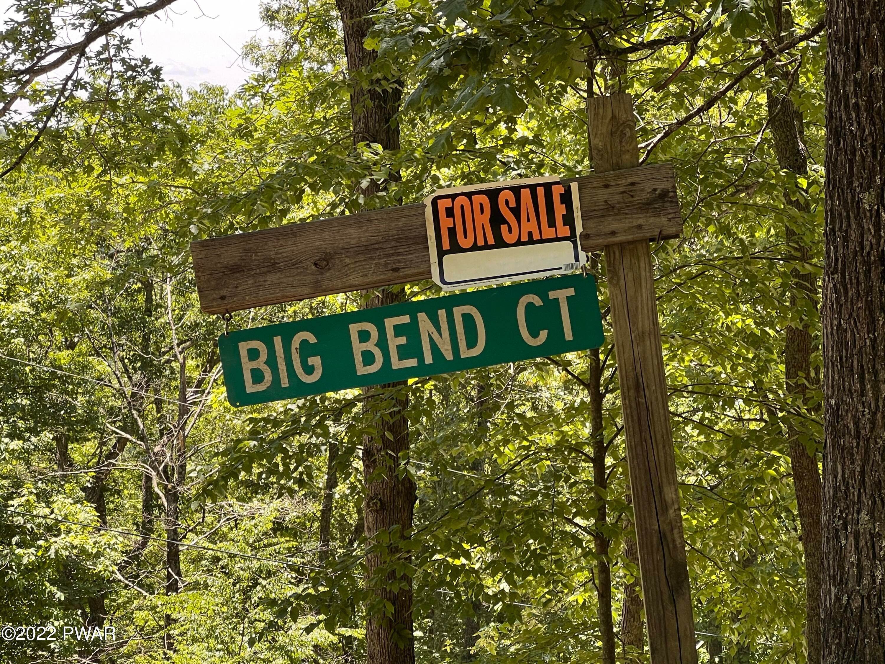 6. Land for Sale at Lot 27 Mountain Top Rd Lackawaxen, Pennsylvania 18435 United States