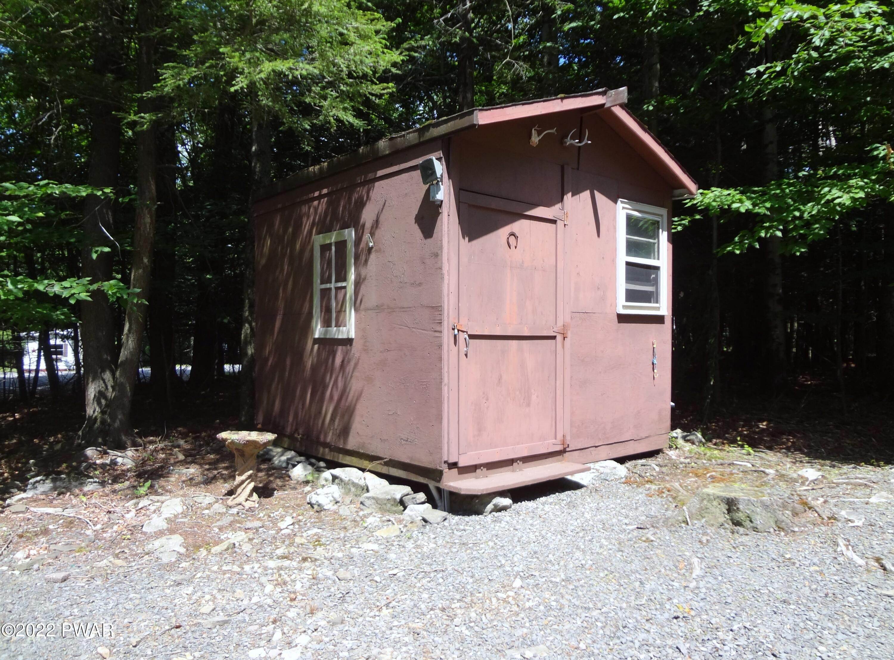 22. Mobile Homes for Sale at 198 Escape Way Greentown, Pennsylvania 18426 United States