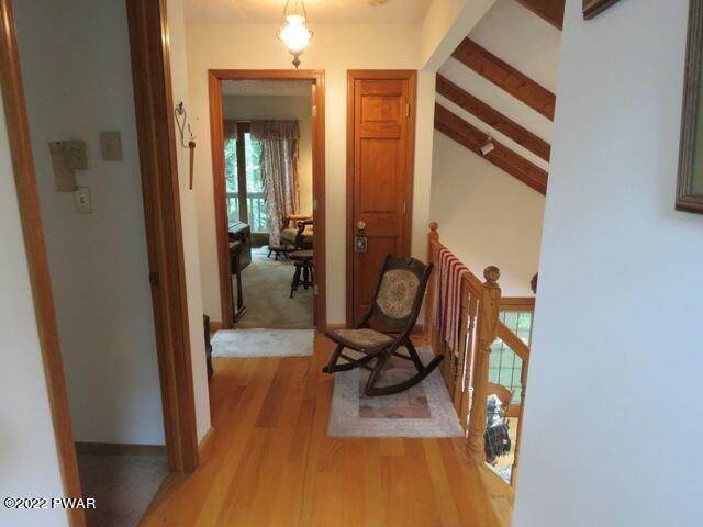 24. Single Family Homes for Sale at 1022 Locust Dr Newfoundland, Pennsylvania 18445 United States