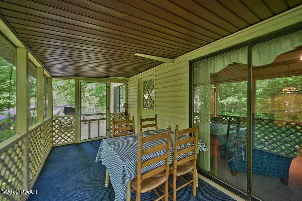 47. Single Family Homes for Sale at 26 Westwood Dr Lake Ariel, Pennsylvania 18436 United States