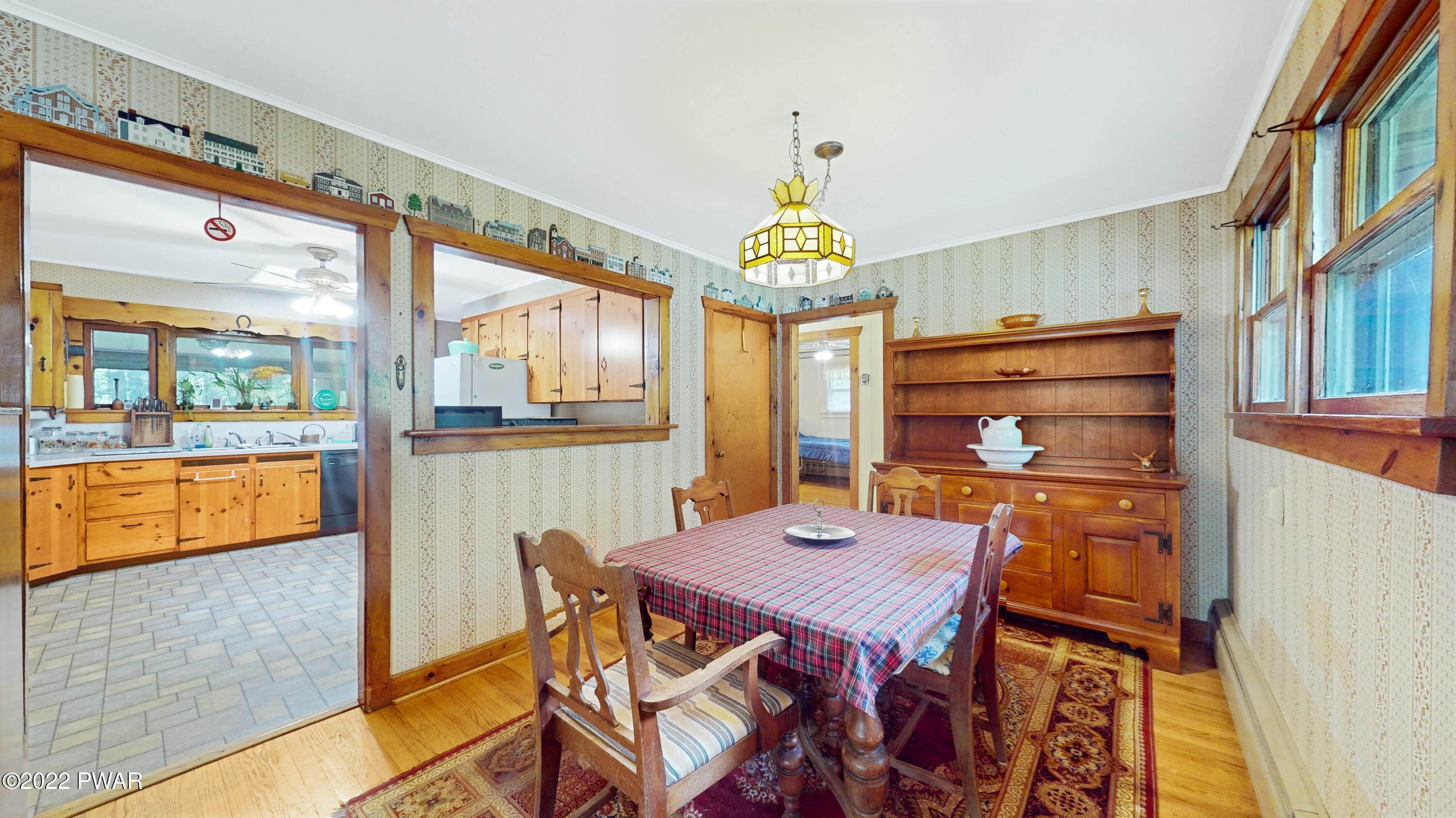 31. Single Family Homes for Sale at 298 Frenchtown Rd Milford, Pennsylvania 18337 United States