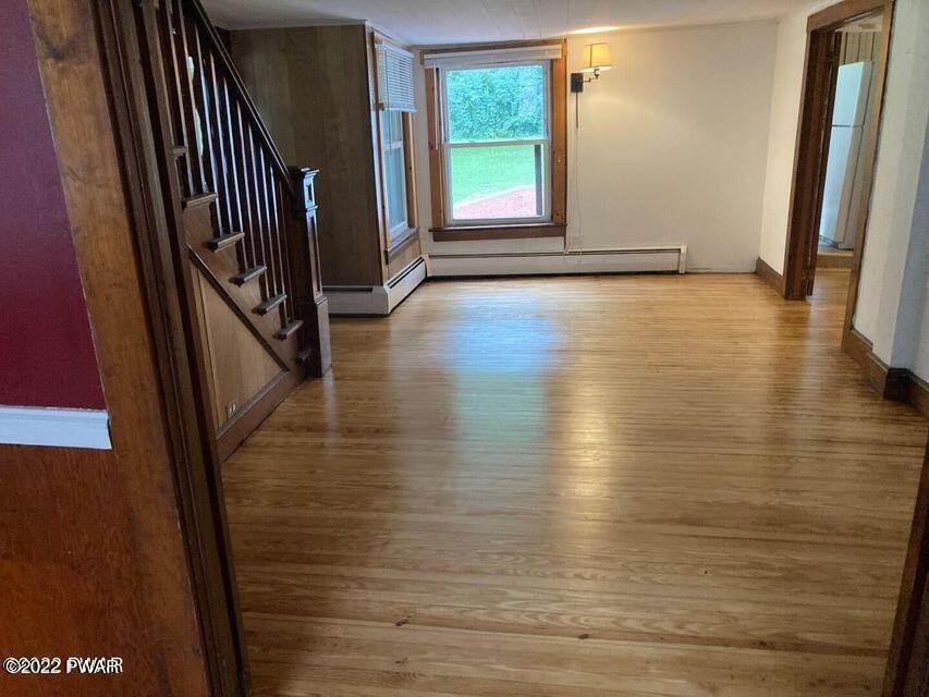 24. Single Family Homes for Sale at 718 Church St Hawley, Pennsylvania 18428 United States