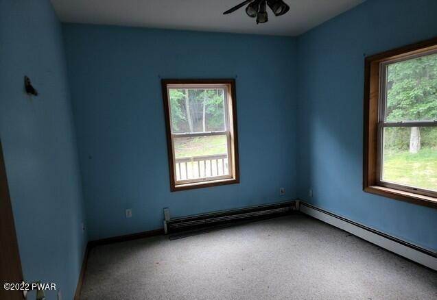 34. Single Family Homes for Sale at 325 Chestnut Rd East Stroudsburg, Pennsylvania 18302 United States