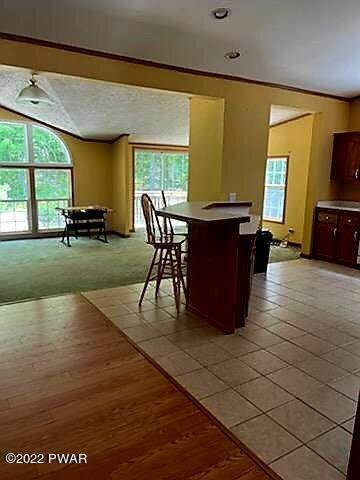 3. Single Family Homes for Sale at 221 Cranberry Ridge Dr Milford, Pennsylvania 18337 United States