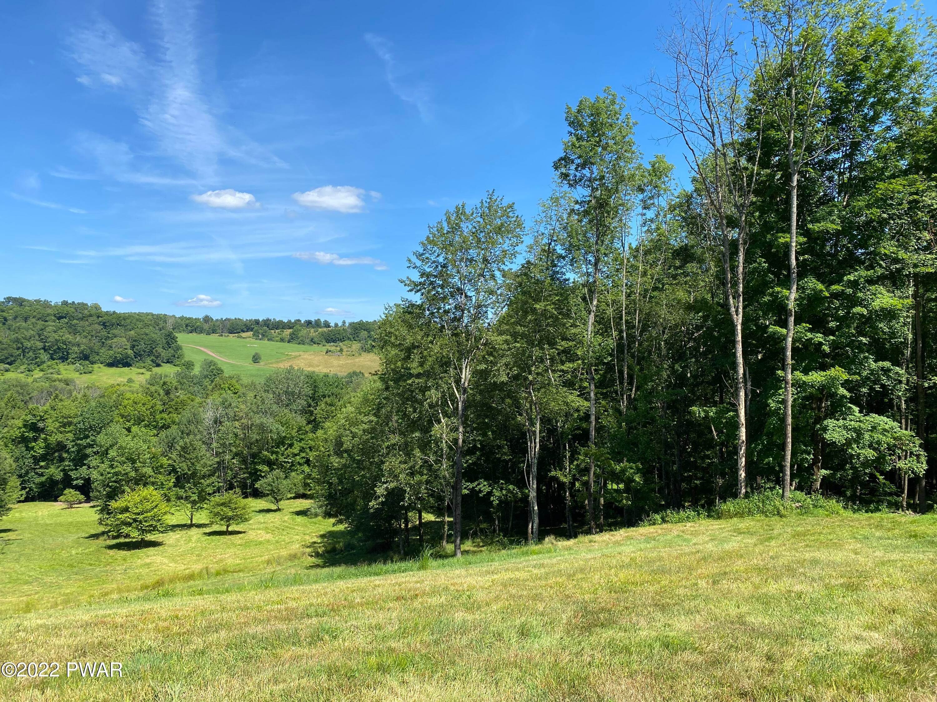 9. Land for Sale at 21 Quarry Rd Honesdale, Pennsylvania 18431 United States