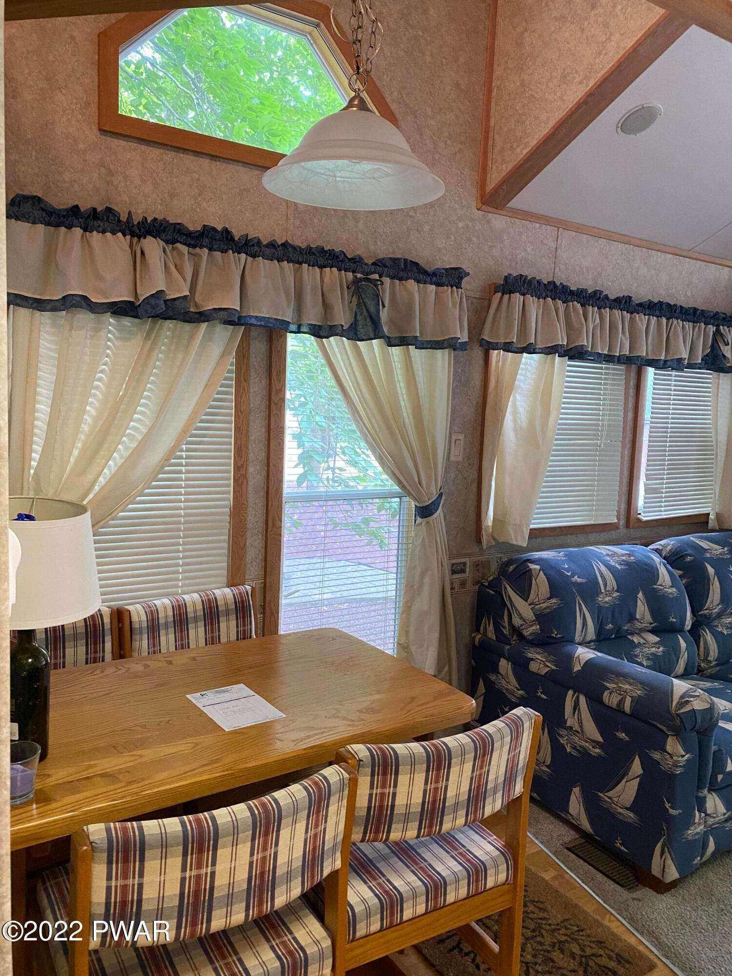 10. Mobile Homes for Sale at 277 Thoroughbred Ter Covington, Pennsylvania 18424 United States