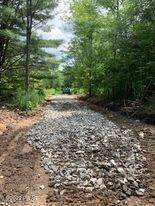 5. Land for Sale at 1035 Dufton Hollow Road Hancock, New York 13783 United States