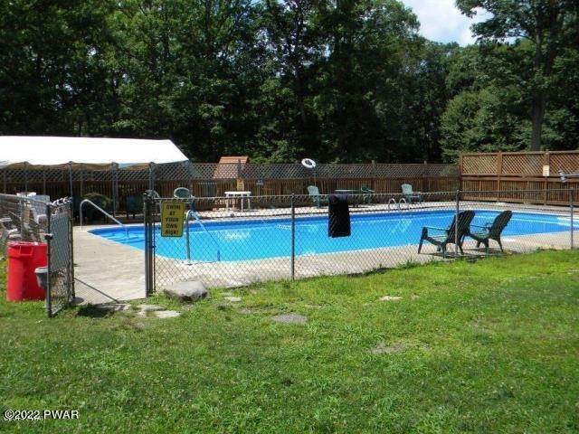 3. Land for Sale at 106 Ice Cream St Hawley, Pennsylvania 18428 United States