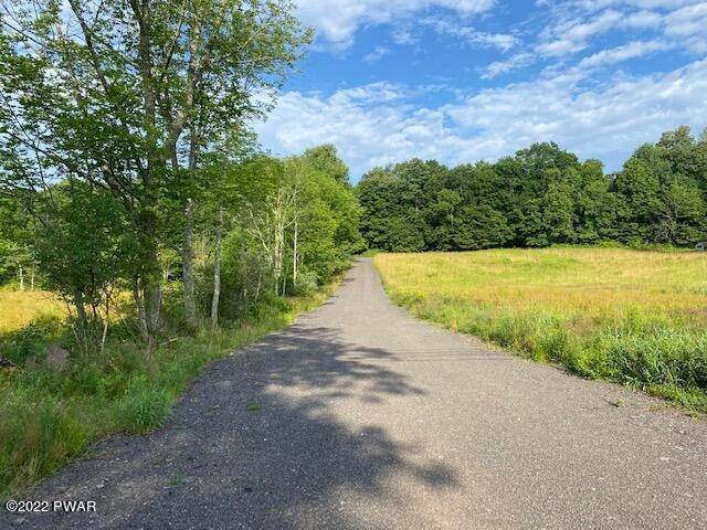 2. Land for Sale at Cemetery Rd Damascus, Pennsylvania 18415 United States