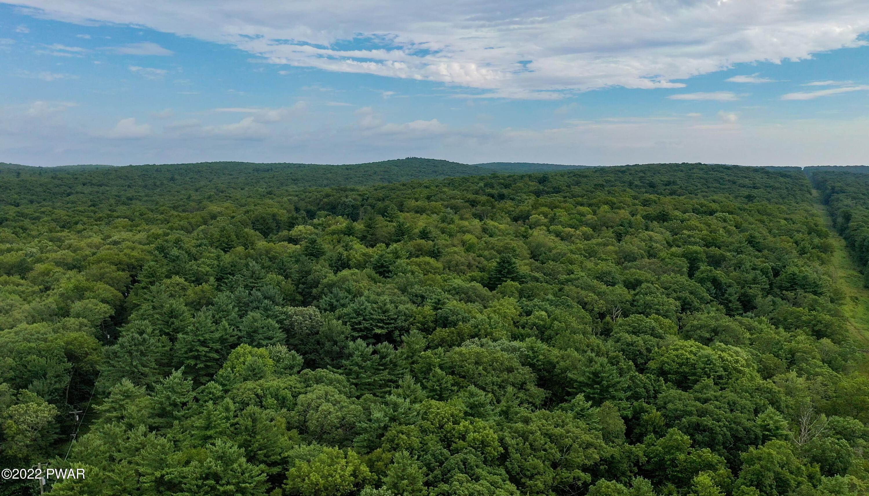 3. Land for Sale at Fire Tower Rd Milford, Pennsylvania 18337 United States