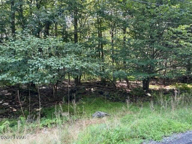 Property for Sale at Lot #1008 Chokeberry Dr Milford, Pennsylvania 18337 United States