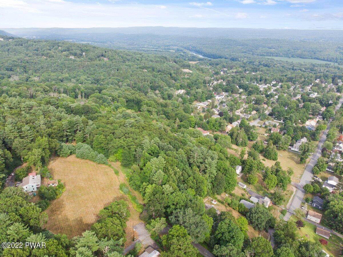 Land for Sale at 125 Blossom Ln Milford, Pennsylvania 18337 United States