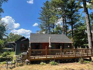 Property for Sale at 236 Silver Lake Rd Dingmans Ferry, Pennsylvania 18328 United States