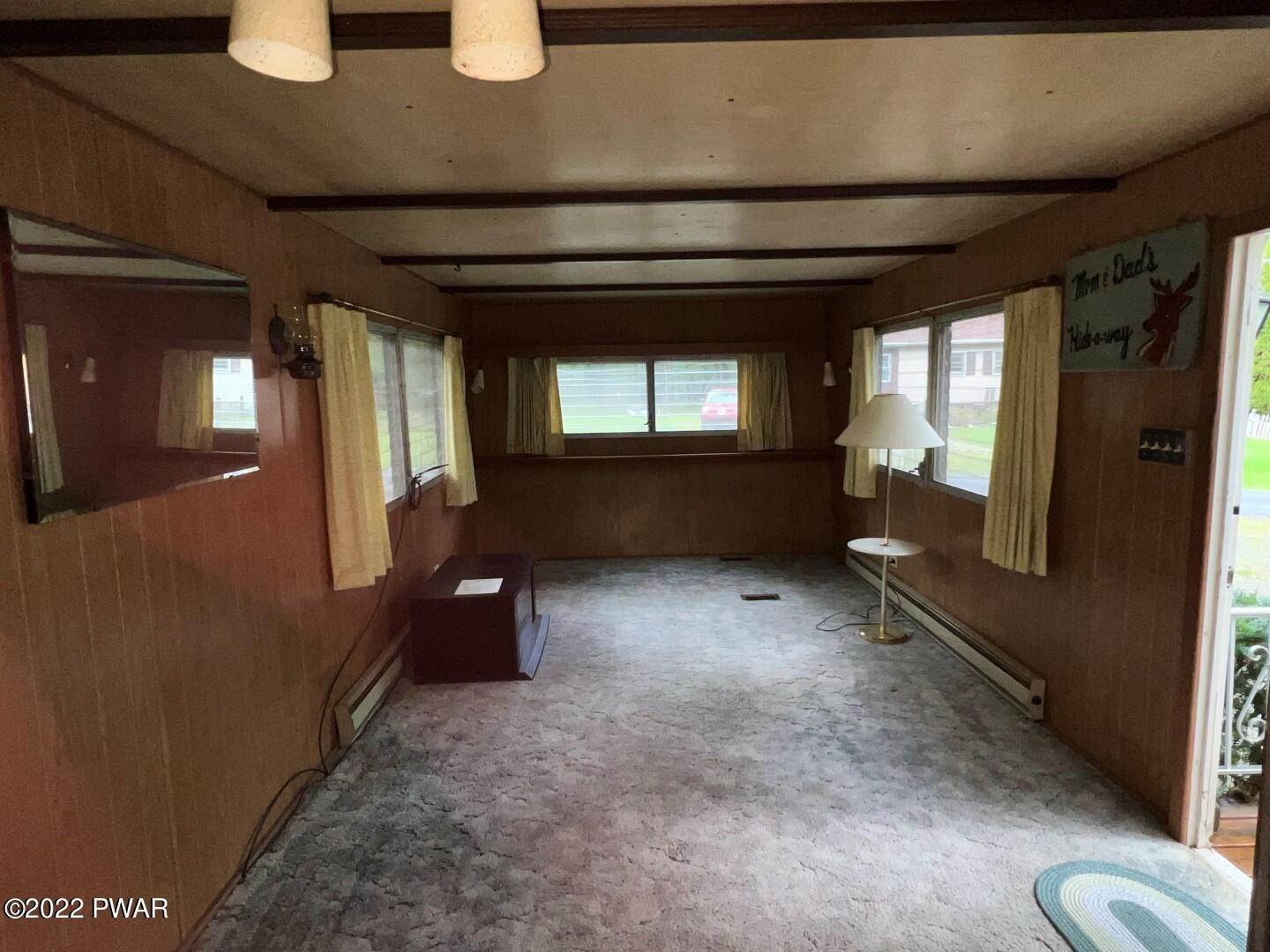 12. Mobile Homes for Sale at 187 Tauschman Rd Greentown, Pennsylvania 18426 United States
