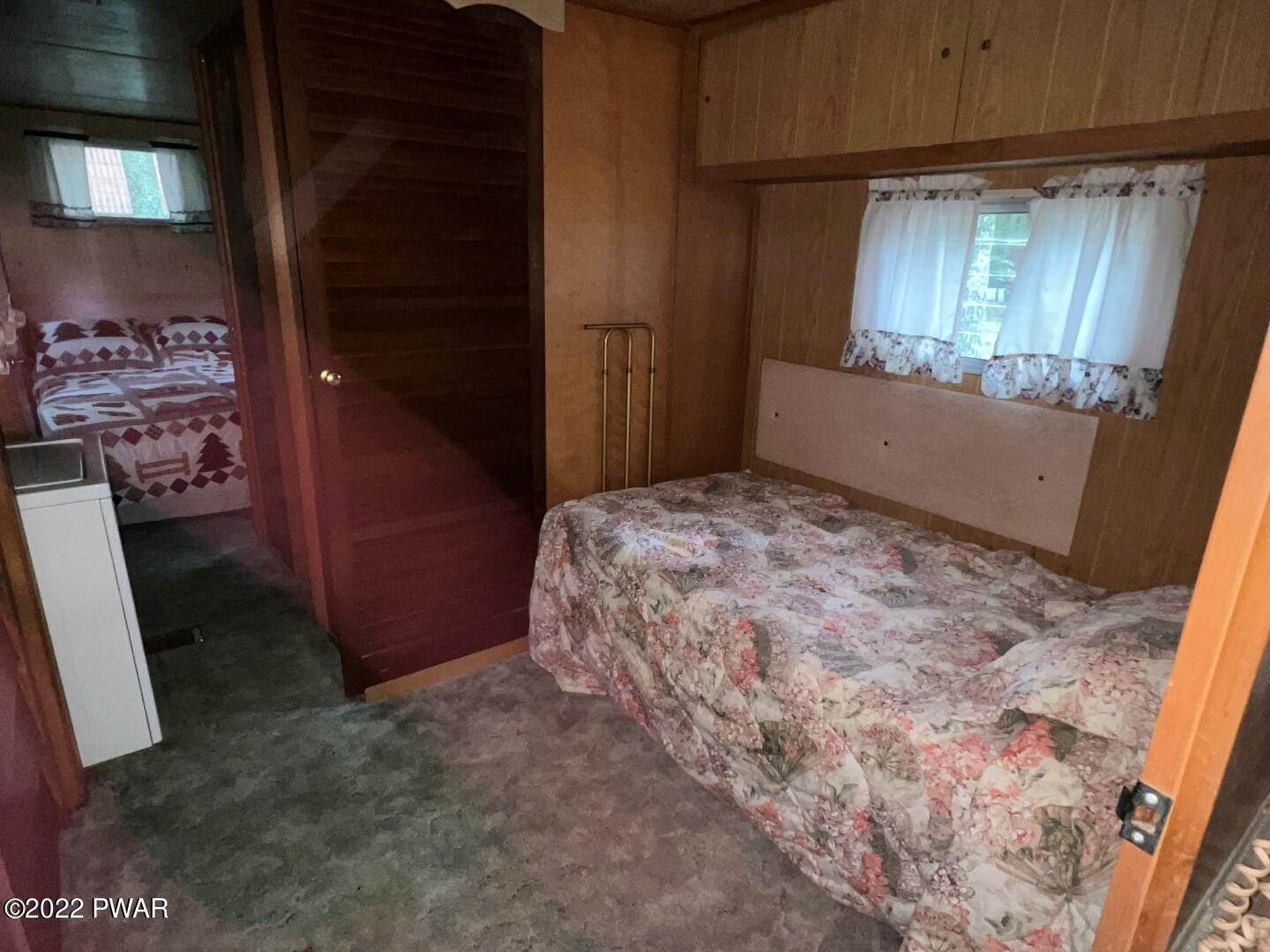 25. Mobile Homes for Sale at 187 Tauschman Rd Greentown, Pennsylvania 18426 United States