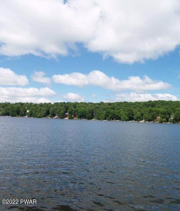 12. Land for Sale at 6 Burnwood Pt Lake Ariel, Pennsylvania 18436 United States