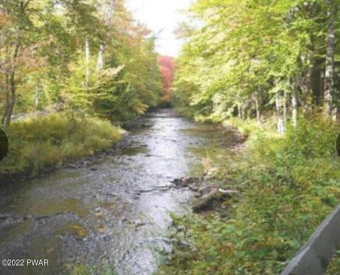 7. Land for Sale at Riverfront Way Gouldsboro, Pennsylvania 18424 United States