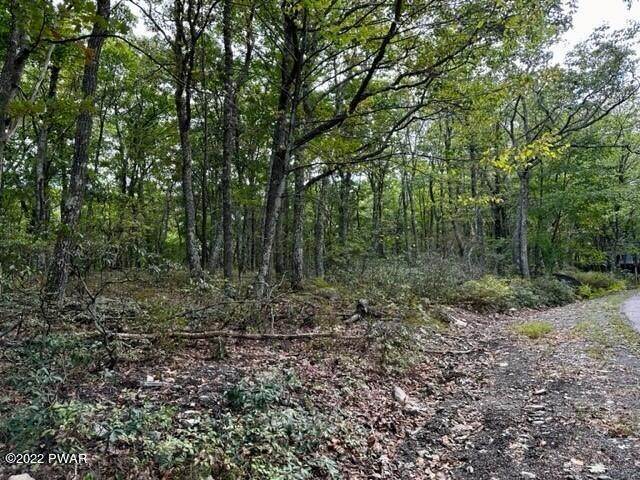 7. Land for Sale at Bartlett Dr Milford, Pennsylvania 18337 United States