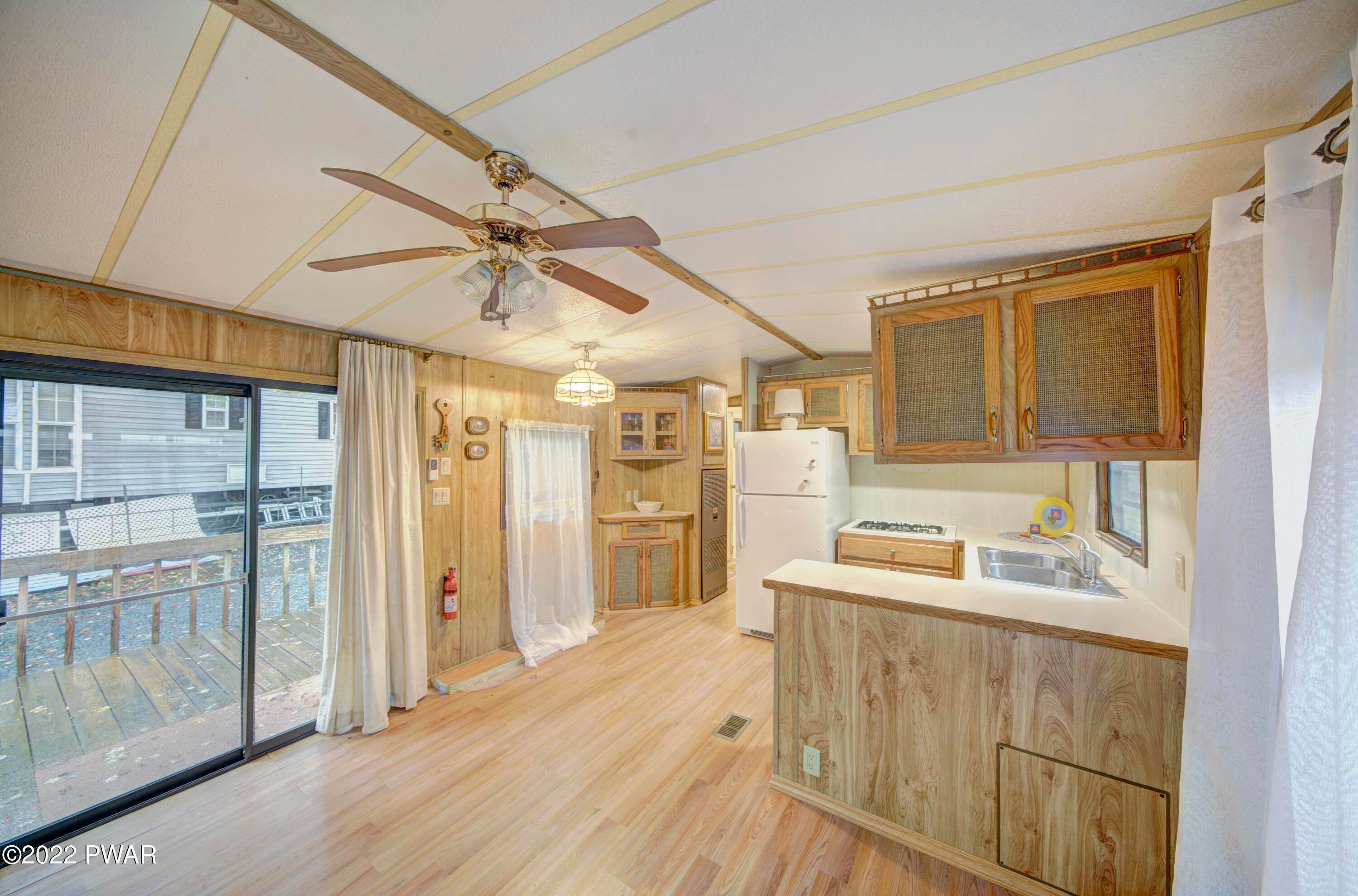 5. Mobile Homes for Sale at 9 Booboo Ln Hawley, Pennsylvania 18428 United States