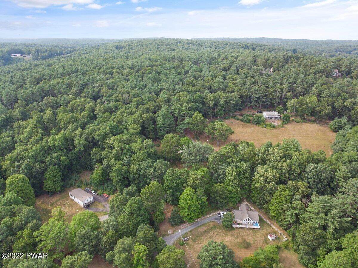 6. Land for Sale at 125 Blossom Ln Milford, Pennsylvania 18337 United States