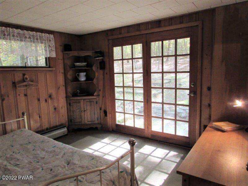 20. Single Family Homes for Sale at 112 Brookside Dr Dingmans Ferry, Pennsylvania 18328 United States