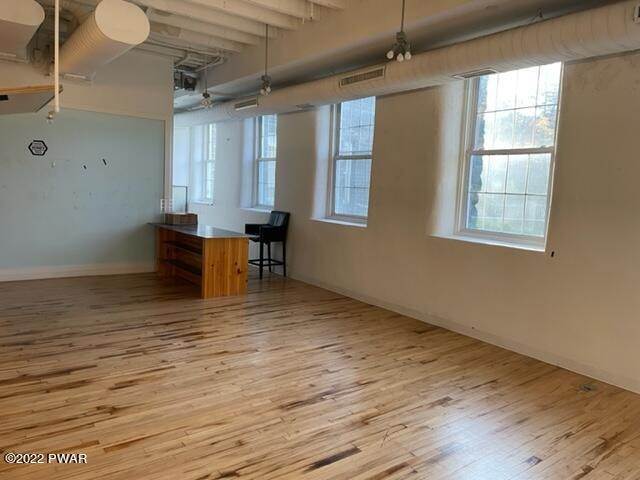 15. Commercial for Rent at 8 Silk Mill Dr Hawley, Pennsylvania 18428 United States