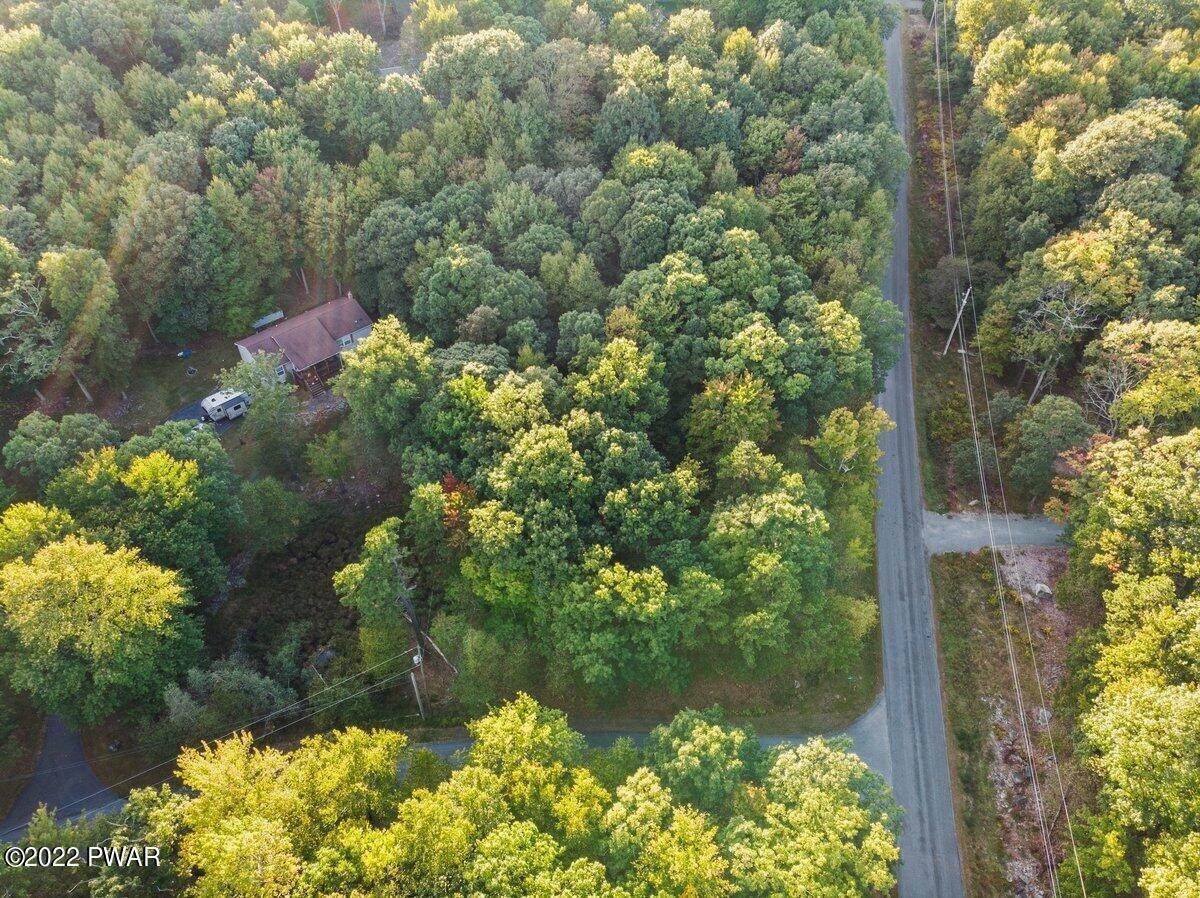 5. Land for Sale at 122 Poplar Dr Milford, Pennsylvania 18337 United States