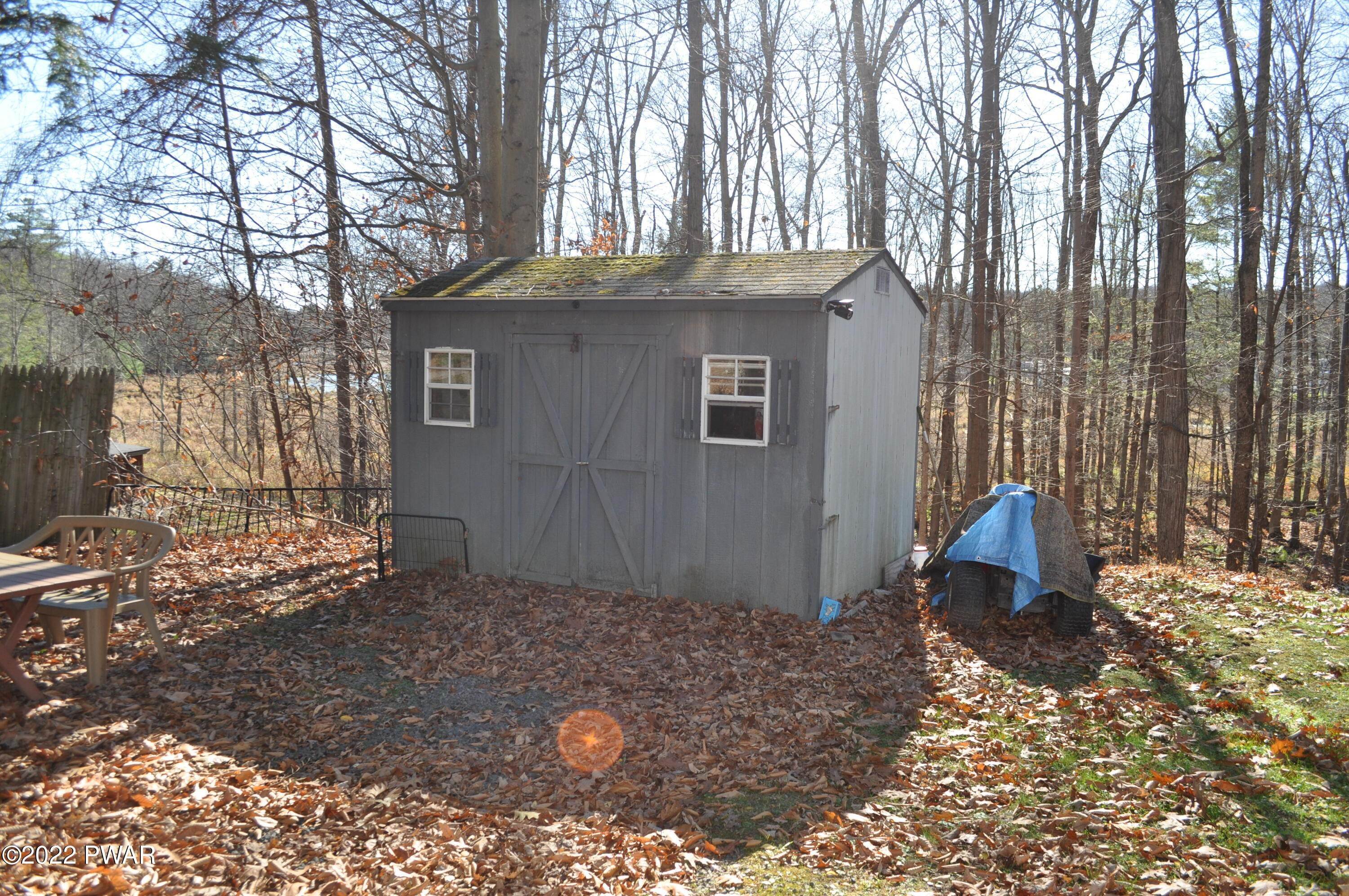 37. Mobile Homes for Sale at 88 Forever Green Rd Lakeville, Pennsylvania 18438 United States