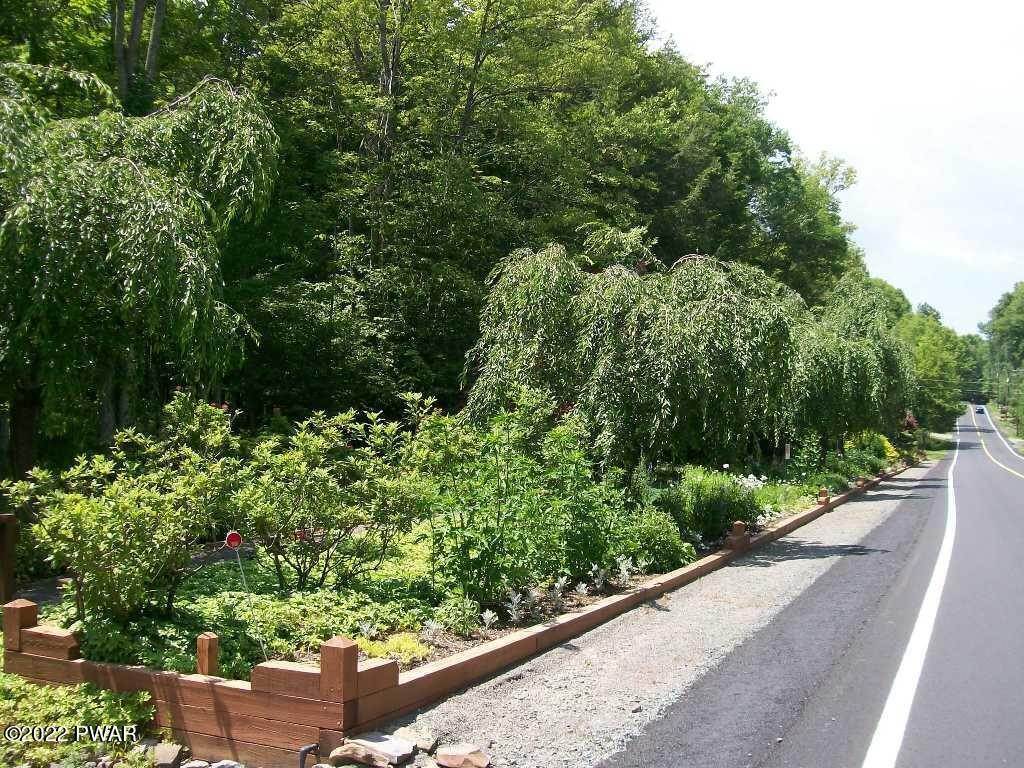 27. Land for Sale at 19 Chestnut Hill Dr Lake Ariel, Pennsylvania 18436 United States
