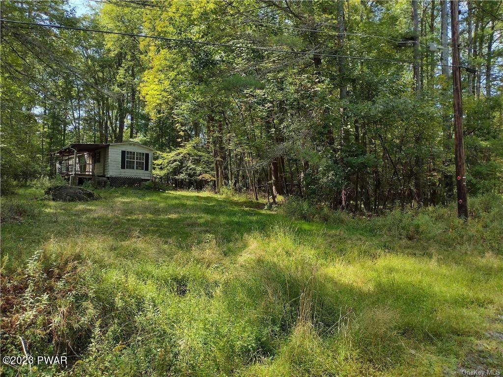Mobile Homes for Sale at 1 1st St Narrowsburg, New York 12764 United States