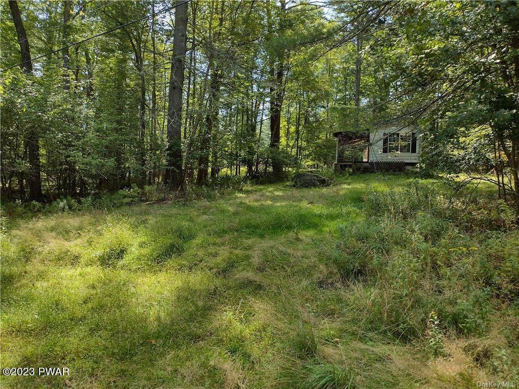 2. Mobile Homes for Sale at 1 1st St Narrowsburg, New York 12764 United States