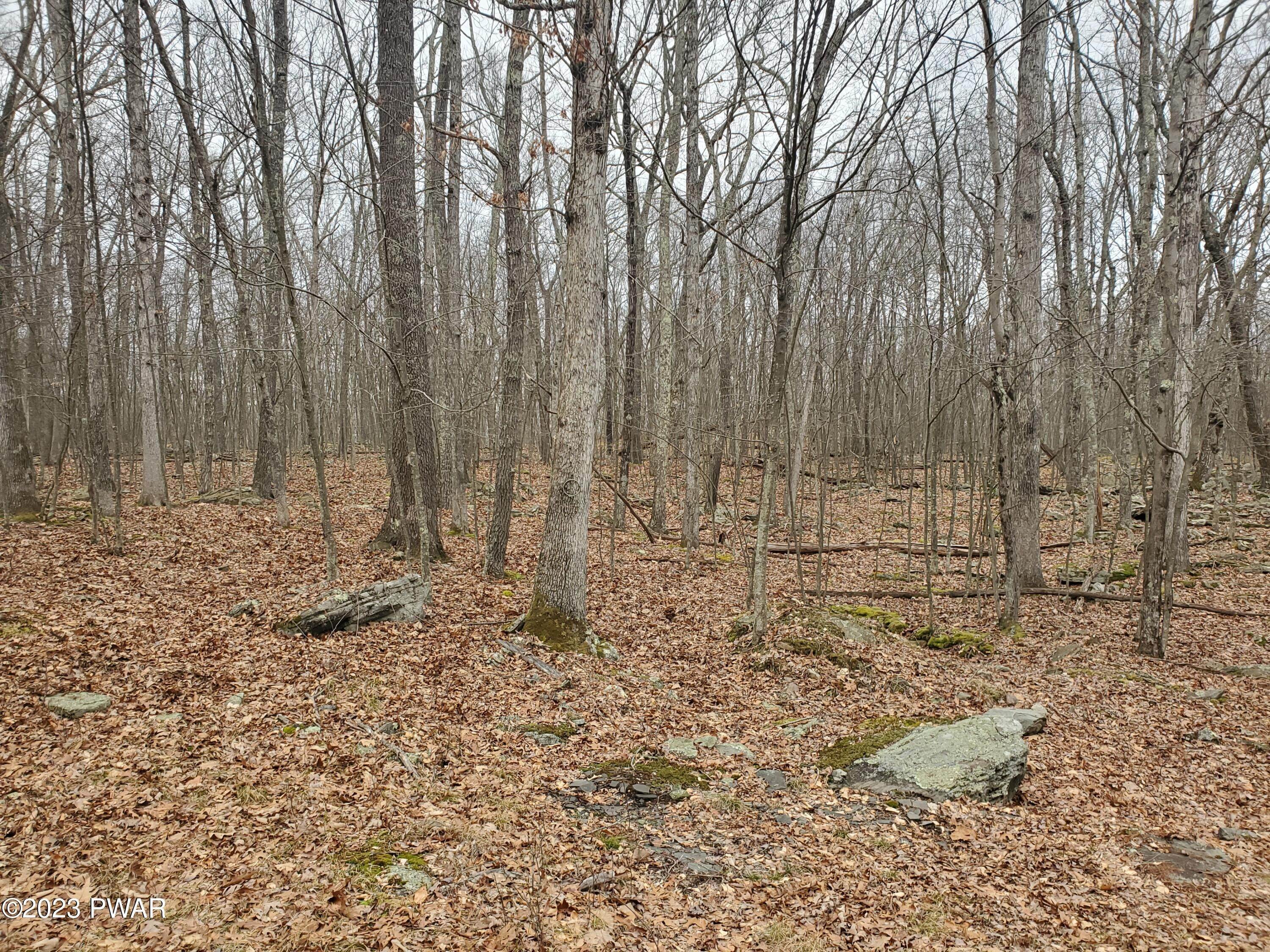 10. Land for Sale at Lot 74 Stone Dr Hawley, Pennsylvania SELEC United States