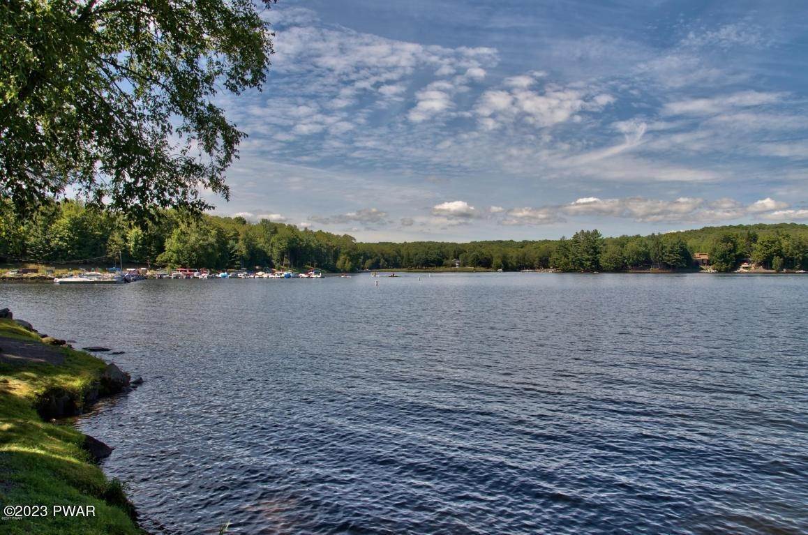 37. Land for Sale at 1003(38) Forest Ln Lake Ariel, Pennsylvania 18436 United States