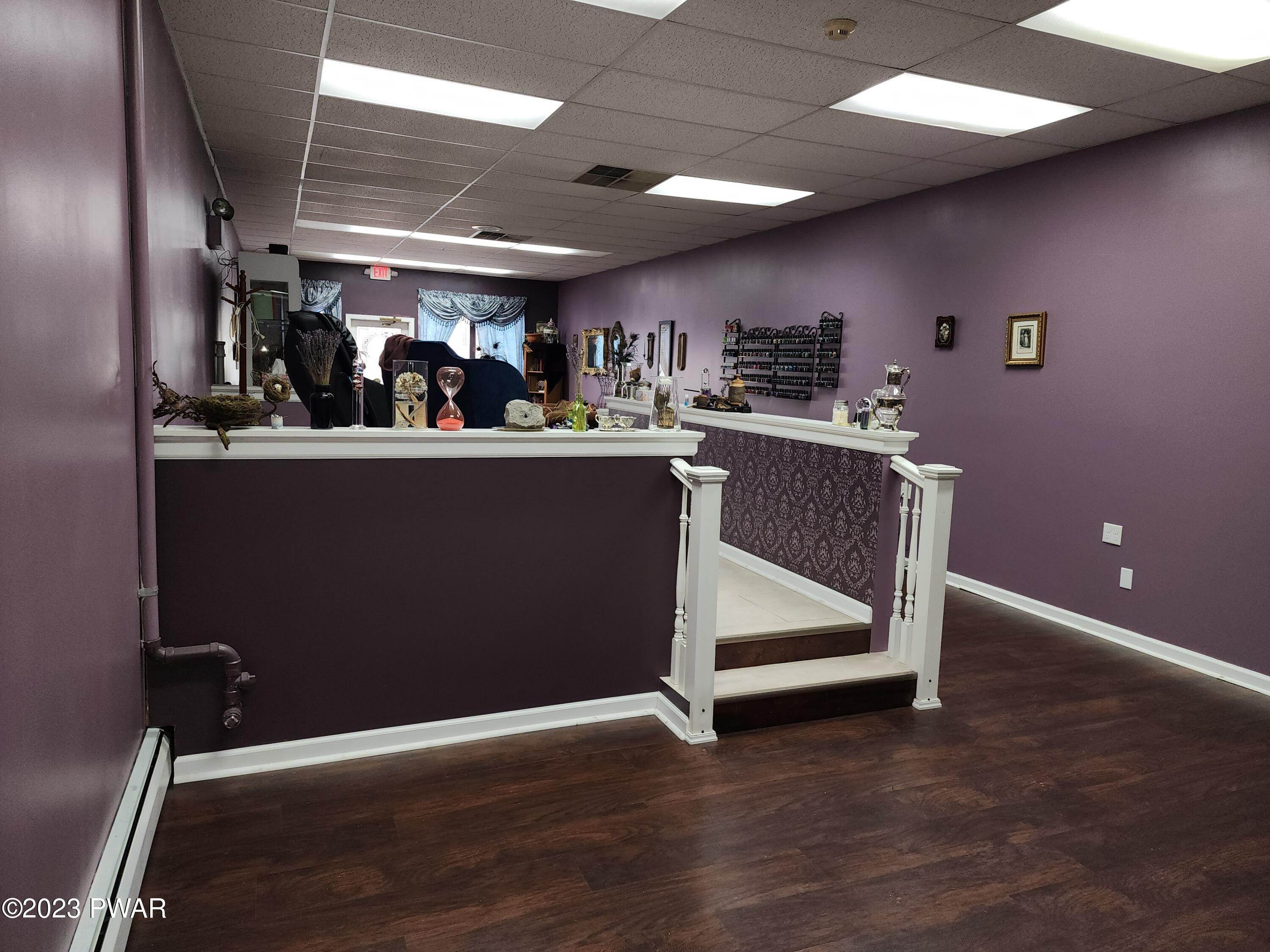 18. Commercial for Rent at 627 Main St Honesdale, Pennsylvania 18431 United States