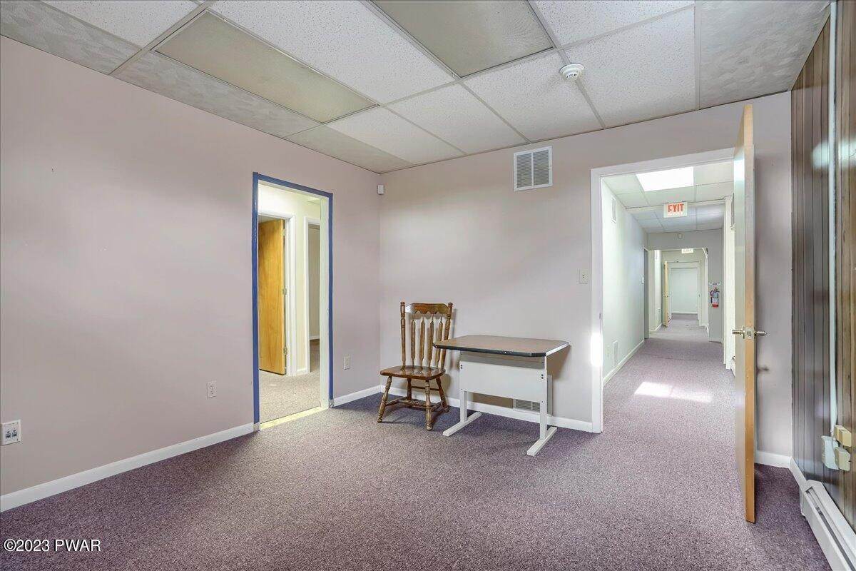 21. Commercial for Rent at 315 Broad St Milford, Pennsylvania 18337 United States
