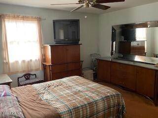 26. Single Family Homes for Sale at 197 Traverse Rd Dingmans Ferry, Pennsylvania 18328 United States