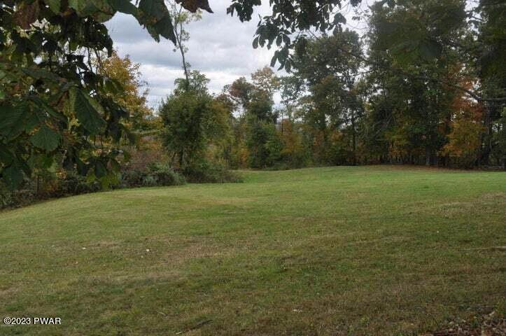 Property for Sale at Golf Hill Rd Honesdale, Pennsylvania 18431 United States