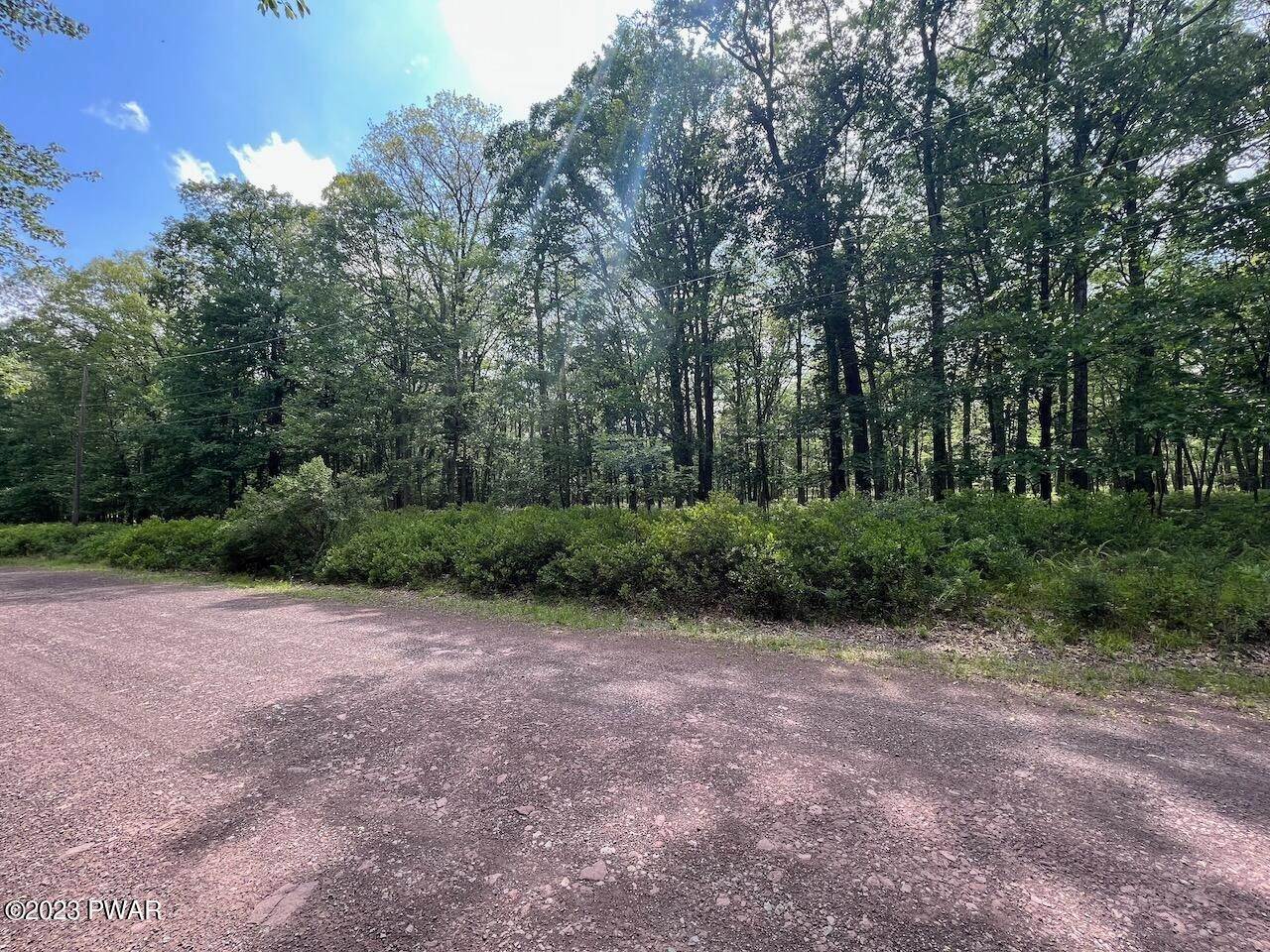 Property for Sale at Lot 142 Mountain Top Rd Lackawaxen, Pennsylvania 18435 United States