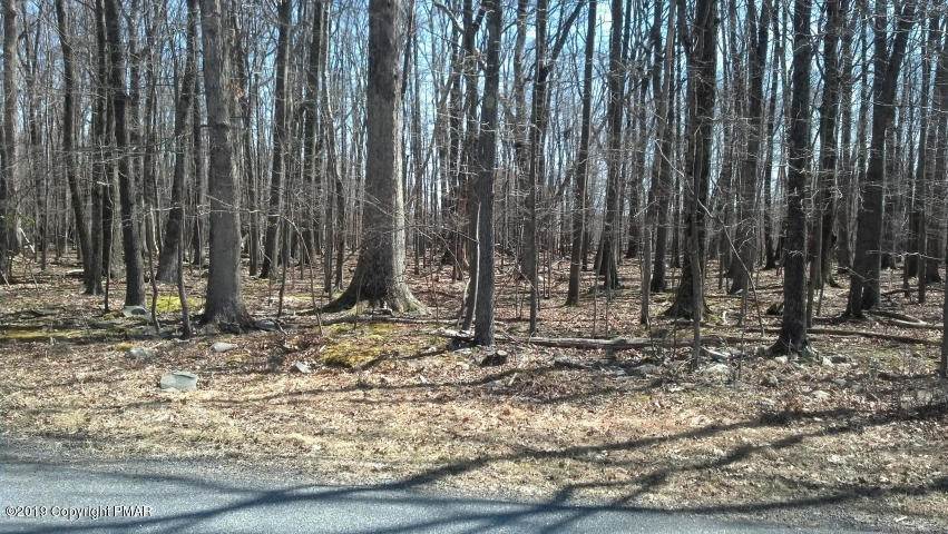 5. Land for Sale at Lot 31,32 Lenape Drive East Stroudsburg, Pennsylvania 18302 United States