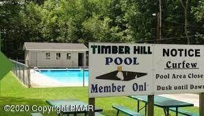 23. Single Family Homes for Sale at 334 Timber Hill Rd Henryville, Pennsylvania 18332 United States