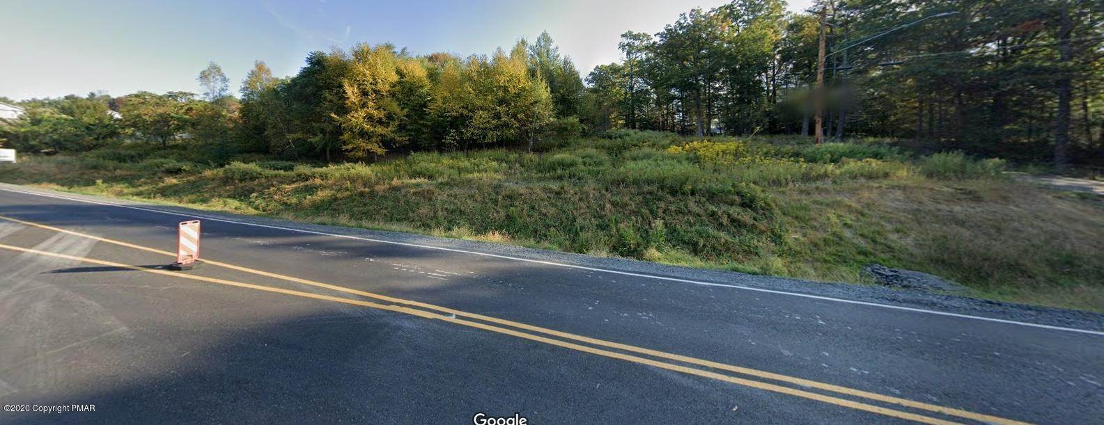 3. Commercial for Sale at 2 Scotrun Dr Scotrun, Pennsylvania 18355 United States
