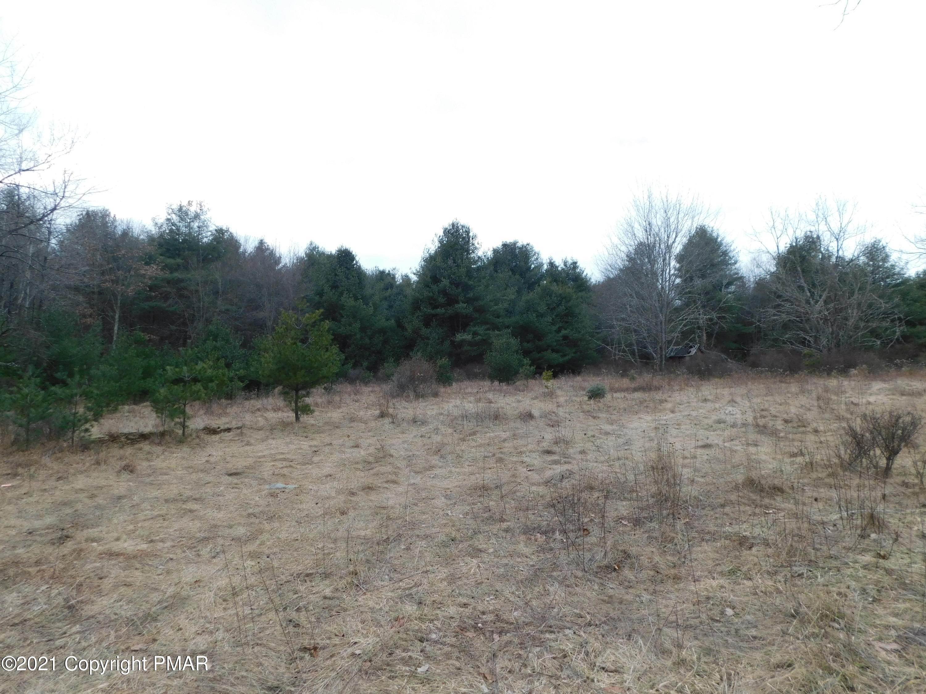 3. Land for Sale at 310 Hallet Rd East Stroudsburg, Pennsylvania 18301 United States